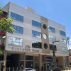 Отель Santorini Hotel, фото 27