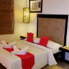 Отель Eagle Point Resort, фото 5