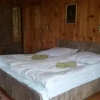 Отель Country house Lagami, фото 4