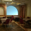 Отель Al Fayroz Al Qibla, фото 13