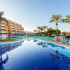 Отель Playa Real Resort, фото 22