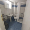 Отель Captivating 1-bed Apartment in Kallithea, фото 19