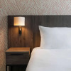 Отель Hyatt House Leeds, фото 12
