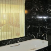 Отель Hong'an International Hotel, фото 19