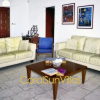 Отель Nature - Direct To Sandy Beach, Impressive Villa, Quiet Area, фото 37