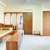 Отель Spacious 2Br At Gateway Ahmad Yani Cicadas Apartment, фото 19