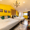 Отель Hoi An Coco Viet Homestay, фото 14