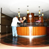 Отель Jamia Central Hotel, фото 20