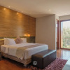 Отель Anindya Villa 9 Bedrooms With a Private Pool, фото 25