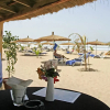 Отель Kairaba Hotel, фото 15