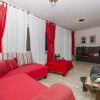 Отель House Radomir, фото 16