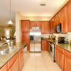 Отель Vista Cay Luxury 3 Bedroom Condo 3030, фото 5