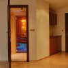 Отель Villa Corvina, фото 6