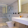 Отель Raya Sukhumvit Bangkok, фото 3