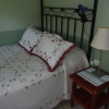Отель Pointe Dubique Bed and Breakfast, фото 4