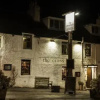 Отель The Cross Keys in Kippen, фото 11