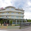 Отель Atina Hotel Banja Luka, фото 15