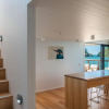 Отель Kaiteriteri Reserve Apartments, фото 9