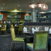 Отель Crowne Plaza Belfast, an IHG Hotel, фото 35
