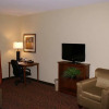 Отель Hampton Inn & Suites Brenham, фото 2