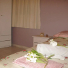 Отель Handmade Apartment. A Step To City Center & Beach, фото 5