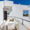 Отель Luxury Holiday House Con Piscina a Porto Cesareo Torre Dei Molini, фото 8