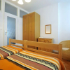 Отель Apartment Iadera Central, фото 4