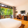 Отель RiverTree Villa & Resort, фото 11