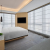 Отель JW Marriott Hotel Taiyuan, фото 24