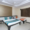 Отель OYO 7710 Kundan Regency, фото 2