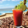 Отель Gran Pacifica Beach Resort & Homes, фото 13