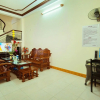 Отель Royal Homestay, фото 12