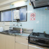 Отель Misen Building, фото 4
