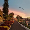 Отель The Balcone Hotel & Resort Bukittinggi, фото 10