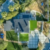 Отель Sea Vista, фото 32