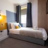 Отель Two Bedrooms Near Hillsborough, фото 3