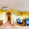 Отель Agriturismo Il Casolare, фото 9