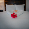 Отель La Placita Inn, фото 4