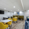 Отель Comfort Inn & Suites, фото 22