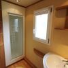 Отель Luxury Mobile Home in Volkermarkt near Petzen Ski Area, фото 7