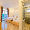 Отель Thoi Binh Hotel, фото 4