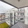 Отель Apartamenty Sun & Snow Gdynia Altus, фото 14