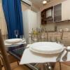 Гостиница Kvart-Hotel Alanda Гостиница Kvart-Hotel Alanda в Москве