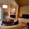 Отель Apartment With One Bedroom In Thessaloniki, With Wonderful City View, Furnished Balcony And Wifi 30 , фото 1