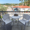 Отель Koukias Village, фото 23