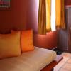 Отель 1 BR Boutique stay in Old Auroville Road, Puducherry, by GuestHouser (4A89), фото 4