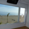 Отель Apartamento BeachFront - La Carihuela, фото 9