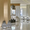 Отель Vasia Boulevard - Adults Only, фото 9