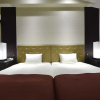 Отель Okinawa Kariyushi Resort Exes Ishigaki, фото 4
