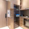 Отель The MarQ Luxury 2BR Apt Central D1, фото 11